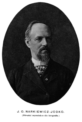 Jakub_Jodko_Narkiewicz_1892_ Jakub_Jodko_Narkiewicz_1892_